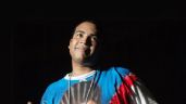 Foto ilustrativa de la nota titulada Don Omar regresa a México con su 'Back To Reggaeton Tour'; aquí los detalles