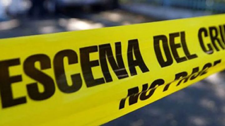 Asesinan al abogado de un integrante de 'Los Rusos' en un centro comercial de Mexicali