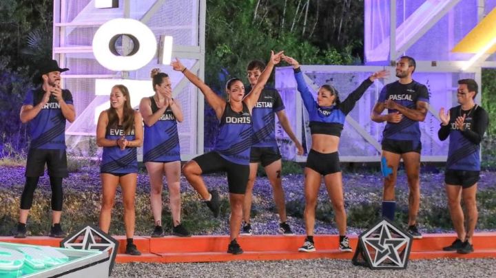 ¡Sorpresa en TV Azteca! Leyenda azul abandonaría 'Exatlón México' y esta es la razón