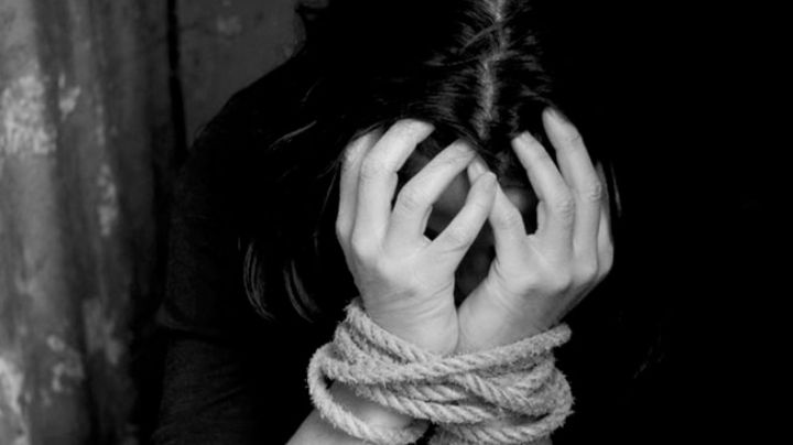 Mujer es secuestrada al salir del banco en el Pedregal y la sueltan en plaza Cuernavaca