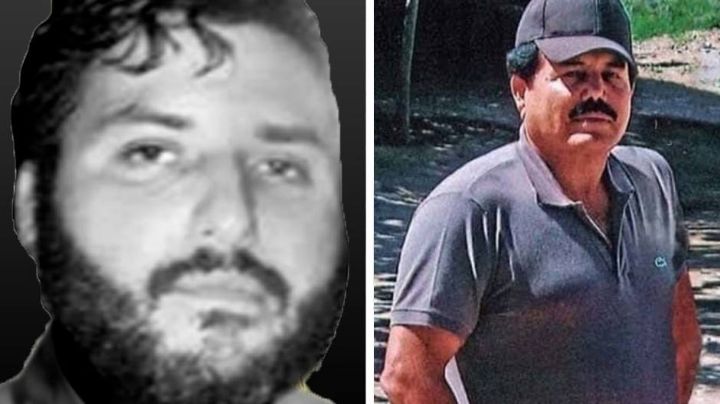 Los Arzate, ahijados de 'El Mayo' Zambada y aliados de La Mayiza; el FBI los busca