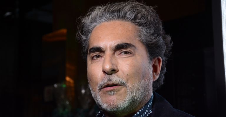 Raúl Araiza hace dura confesión sobre sus adicciones y revela si recayó