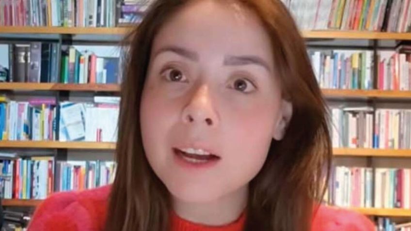 Tras polémica con 'Mr. Doctor', políticos salen en defensa de Maryfer Centeno