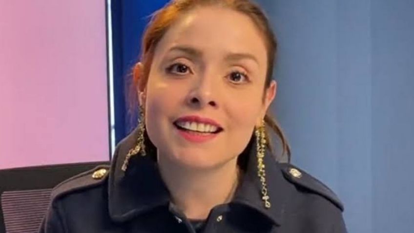 MEMES: Estos son los más graciosos que se burlan de Maryfer Centeno y sus consejos