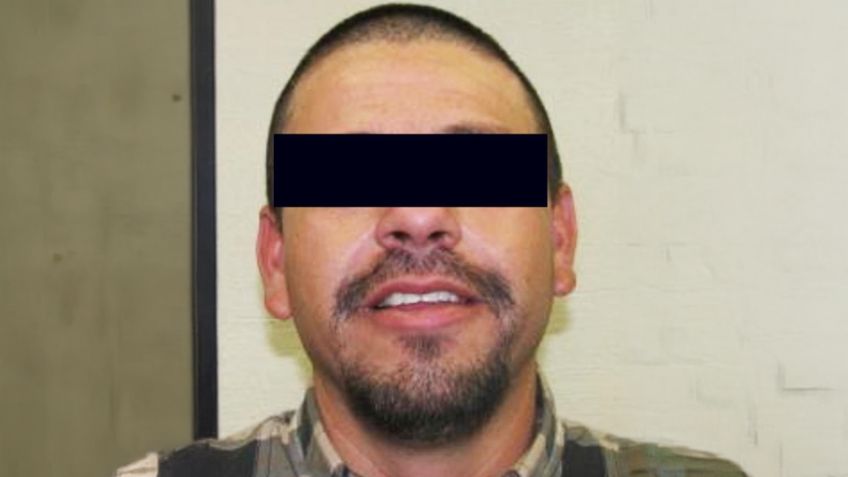 Discutió con su pareja, tomó rifle de postas y le disparó hasta lesionarla en Hermosillo