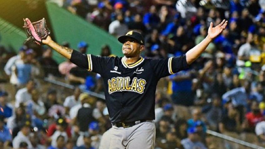 Los Sultanes de Monterrey siguen moviendo sus piezas: llega un nuevo refuerzo del extranjero