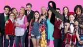 Foto ilustrativa de la nota titulada ¿Murió Jorge Ortiz de Pinedo? Confirman luto en 'Una Familia de Diez' por muerte de querida estrella