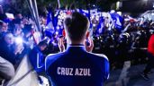 Foto ilustrativa de la nota titulada Cruz Azul sueña con la remontada en casa ante Xolos para avanzar a las semifinales