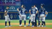 Foto ilustrativa de la nota titulada LMP: Los Yaquis de Obregón caen en Mazatlán y ligan su cuarta derrota al hilo