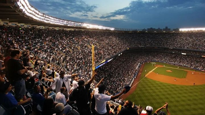 Casi limpios; MLB tuvo 2 pruebas positivas entre más de 11 mil muestras en 2024