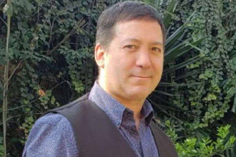 Descubre cómo fue la vez que Luis Enrique Guzmán habría robado la casa de Silvlia Pinal 