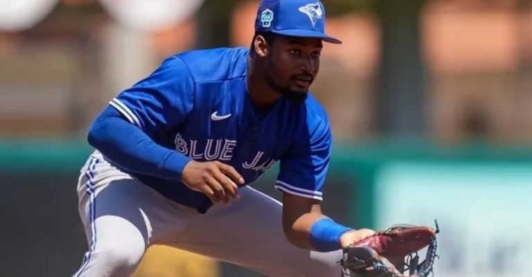 Orelvis fue uno de los dos casos que arrojaron positivo