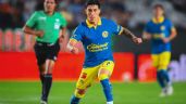 Foto ilustrativa de la nota titulada América vs Pachuca EN VIVO: ¿Dónde ver el partido de la Jornada 16 de la Liga MX?