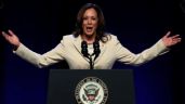 Foto ilustrativa de la nota titulada ¿Quién es Kamala Harris? Perfil de la candidata a la presidencia en Estados Unidos