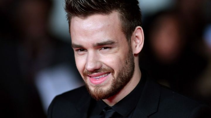 Filtran fecha del regreso de Liam Payne a Inglaterra; autoridades hacen brutal confesión