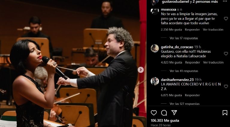 Destrozan a Ángela Aguilar por declaraciones de Cazzu