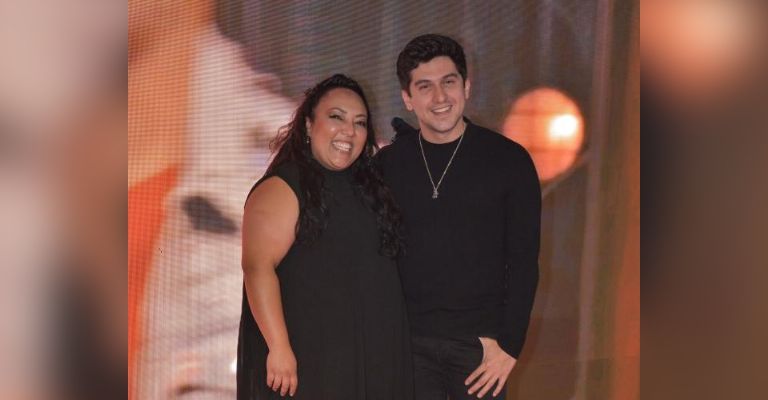 Michelle Rodríguez y la impactante razón por la que perdió peso