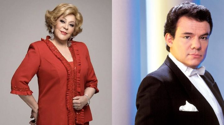 ¿La maldición del 28? Famosos mueren en este día; desde Silvia Pinal hasta José José