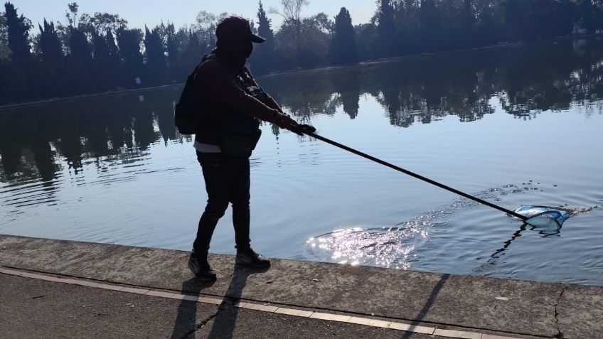 Clima en CDMX hoy 30 de noviembre: Conagua alerta por frío y vientos en la capital