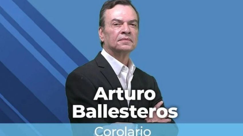 Plan Hídrico: Se acaba el agua... levanta la mano… la encuesta