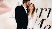 Foto ilustrativa de la nota titulada ¿Aún hay esperanza de reconciliación? Ben Affleck se deshace en halagos por Jennifer Lopez
