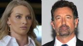 Foto ilustrativa de la nota titulada Al borde del llanto, Gabriel Soto se sincera en 'Hoy'; niega reconciliación con Irina Baeva