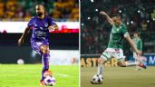 Foto ilustrativa de la nota titulada León vs Mazatlán EN VIVO: ¿Dónde y a qué hora ver la jornada 16 de la Liga MX?