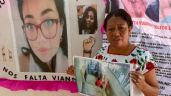 Foto ilustrativa de la nota titulada Feminicidio en Oaxaca: Asesinan a enfermera de 29 años; deja 2 niñas huérfanas