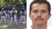 Foto ilustrativa de la nota titulada Con una narcomanta, el CJNG amenaza a grupo rival y anuncia limpia en Tabasco