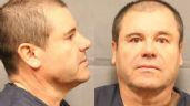 Foto ilustrativa de la nota titulada 'El Chapo' pactó trato con EU para entregar a 'El Mayo'; pidió concesiones para sus hijos