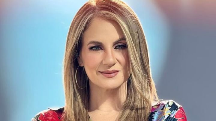 Flor Rubio pide a la prensa no darle más importancia a Susana Zabaleta tras burlas a 'VLA'