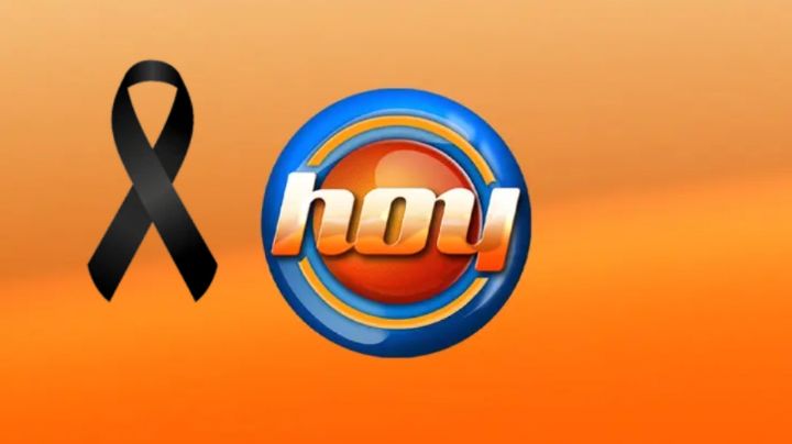 Se desangró: Tras dejar TV Azteca por Televisa, muere integrante de 'Hoy' y filtran macabro VIDEO