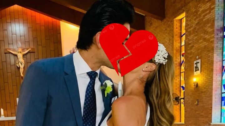 ¿Fue infiel? Exactriz de TV Azteca vuelve a Televisa y confirma divorcio; confiesa duro motivo