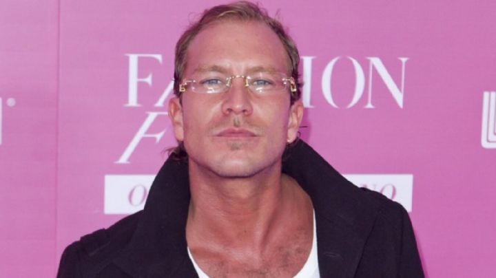 Salvador Zerboni se burla de romance entre Candela y Alejandro Sanz; sería 'marketing'