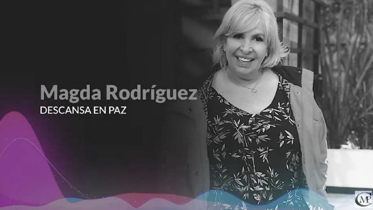 Crédito: Mara Patricia Castañeda