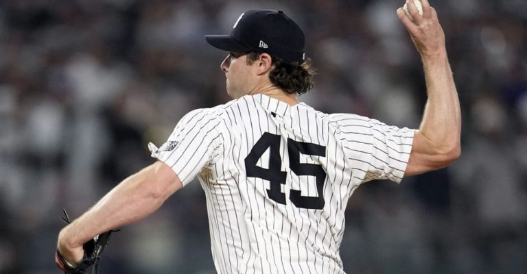 El diestro será el pilar de la rotación de los Mulos