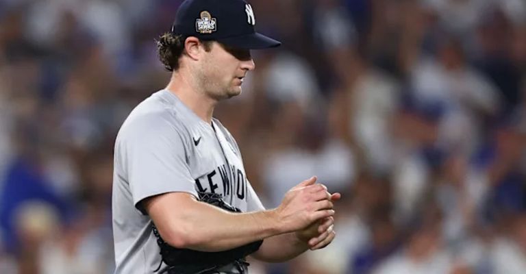 El lanzador recibirá una 'lanita' más para quedarse 