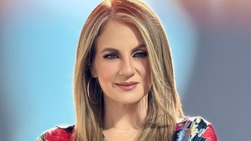 Flor Rubio pide a la prensa no darle más importancia a Susana Zabaleta tras burlas a 'VLA'