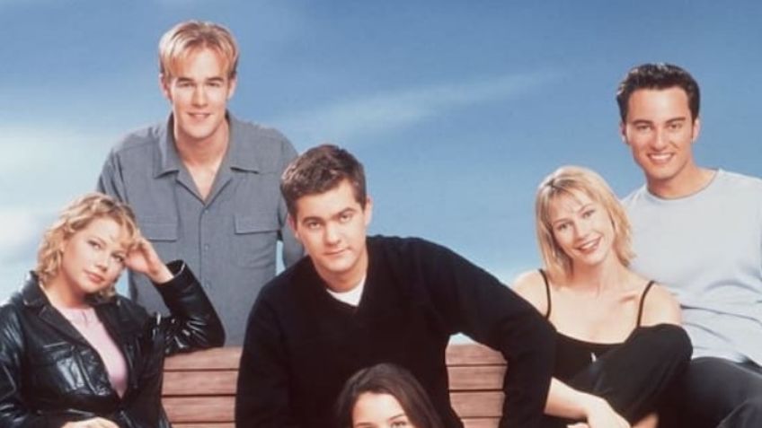 Shock en la farándula: Querido actor reaparece y confirma enfermedad mortal; esto se sabe