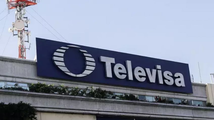 Divorcio en Televisa: Actor confirma separación de su esposa tras vicios; se hizo adicto a la coca