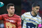 Mazatlán vs Pumas EN VIVO: Horario y dónde ver a los universitarios en la Jornada 17