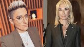 Foto ilustrativa de la nota titulada Maca Carriedo niega traición a Adela Micha y confiesa la verdad de su salida de 'La Saga'
