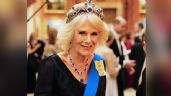 Foto ilustrativa de la nota titulada ¿Cáncer pulmonar? Reina Camilla Parker cancela compromisos tras una terrible enfermedad