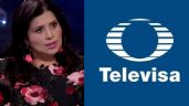 Foto ilustrativa de la nota titulada No tiene cura: Actriz de Televisa se somete a quimioterapias y le dan devastadora noticia