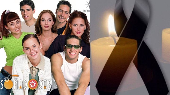 Murió aplastado: Tras enfermedad, protagonista de Televisa y TV Azteca se despide; sufrió accidente