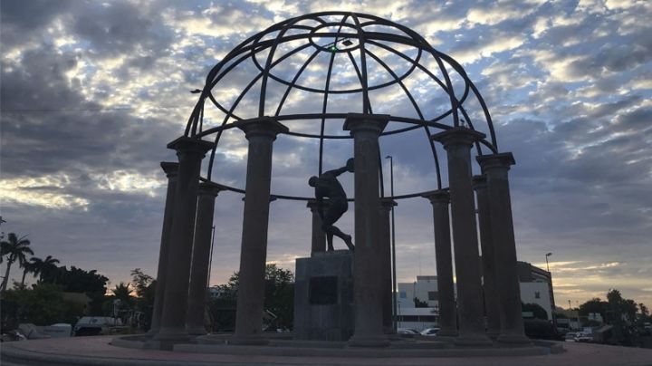 Clima en Ciudad Obregón hoy 5 de noviembre: Advierten bajas temperaturas durante la noche