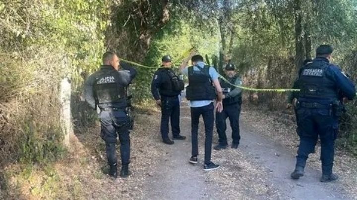 Violencia en Sinaloa: Sicarios matan a reconocido empresario, dueño de restaurante incendiado