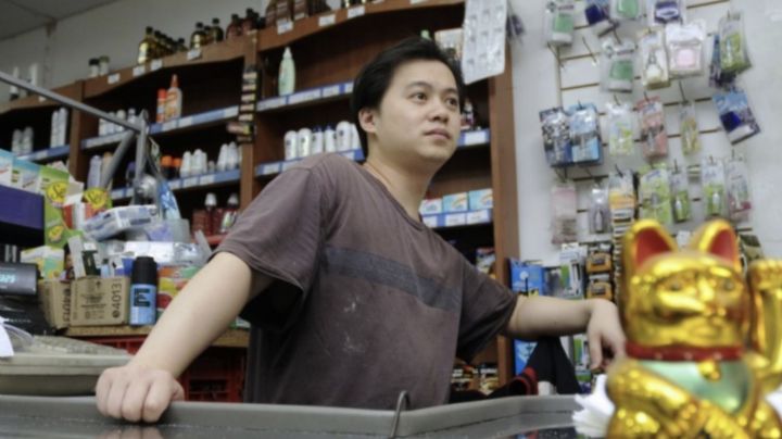 Narcos en México: ¿Qué es la mafia china y en qué zonas del país opera?