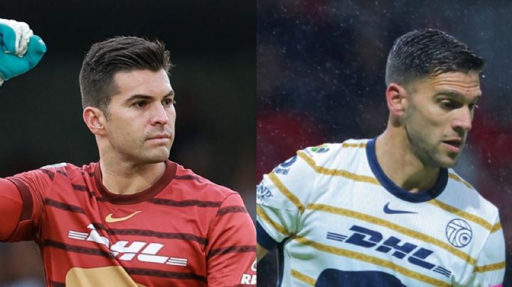 Mazatlán vs Pumas EN VIVO: Horario y dónde ver a los universitarios en la Jornada 17