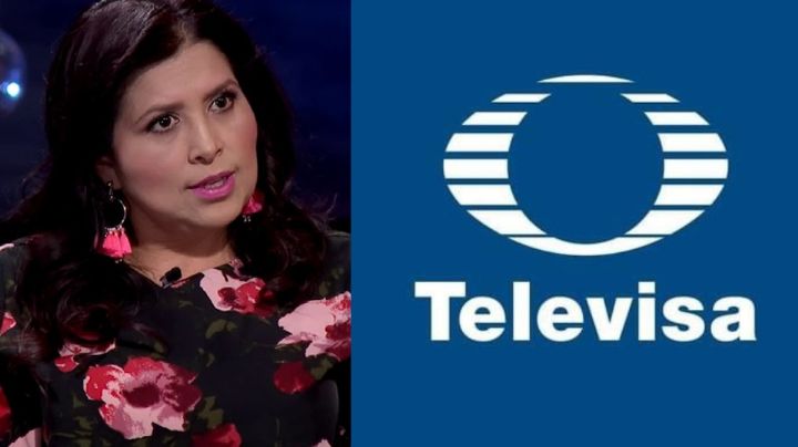 No tiene cura: Actriz de Televisa se somete a quimioterapias y le dan devastadora noticia